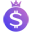 Zcode System